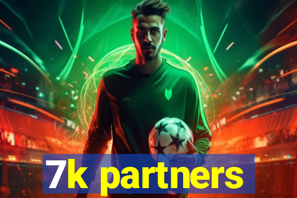 7k partners